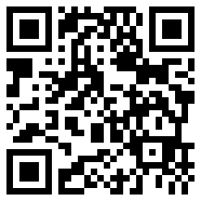 战争雷霆(WarThunderEdge)v0.0.3.157
