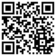 cad看图王手机版最新版下载2026最新版
