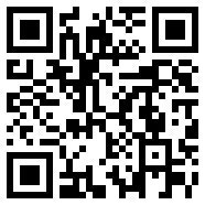 xzpv.app绿色版