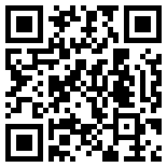 周游加速器v1.2.5