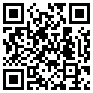 樱花学院逃生v1.0.0
