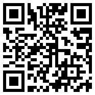 pdffactorypro