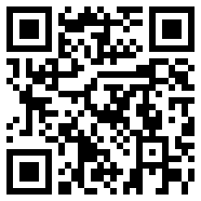 欧美哔哩哔哩v3.9.1
