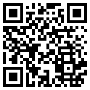 逃跑吧少年修改钻石v1.0.6