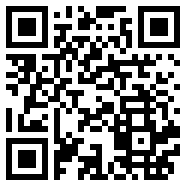 残梦框架v7.0