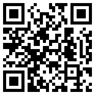 菁优网app