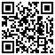 萌次元动漫v7.0.2