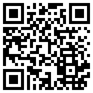 弹壳特攻队(破解版)v1.0.7