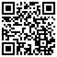 免费直装科技v3.0.60