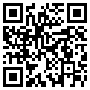 yzl工具箱8.0