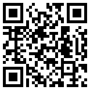 罗德里v1.0.0