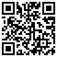 方坚强v1.0.5