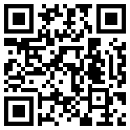 美梦短视频v1.0.1