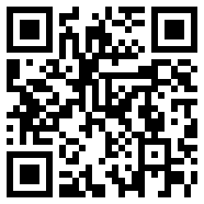 17C.COM