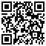 xhyapple小黄鸭v1.1.2