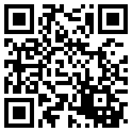 假名怪物1.0.3