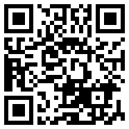 聊客(最新版)v5.2.147.0731