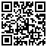 glow旧版v1.2.3