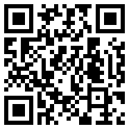 nzpd.xzy画质怪兽v2.2.1