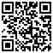 晓飞辅助6.0v6.0