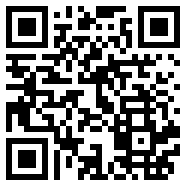 元气骑士5.1.0破解版(SoulKnight)v5.1.0