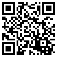 宿慧办app