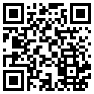 咸鱼之王无限宝箱v1.0.5