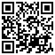 phira自制谱v0.6.1