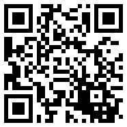 元气玛特1.0.5