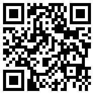 哇塞FM(官网版)v0.0.26