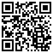 等鱼短剧app最新版