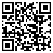 光子球计划v1.0.0
