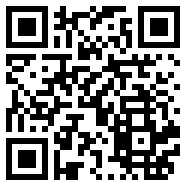 金多宝app