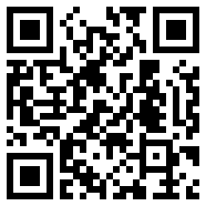 实时翻译官v1.0.6