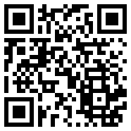 万事通app