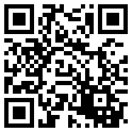qq音乐2024最新版app