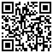 角度测量仪手机版app下载2026最新版