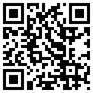 新华天气APP