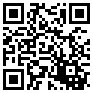 android4.0软件