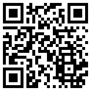 bitdefender破解版
