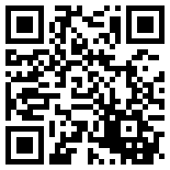 星空TVapp