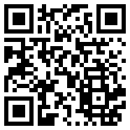 乐手游戏助手最新版app