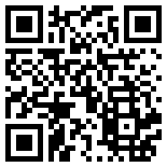 gamesforwindowslive下载