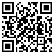 小游戏合集app