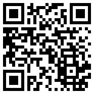 剧白白app