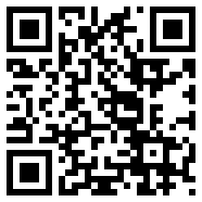 batterymon中文版