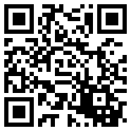爱视频app