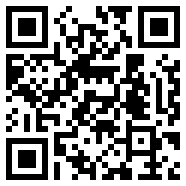 保康同城app