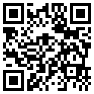 一罐appv3.16.8