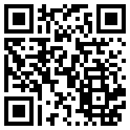 放置水浒免费版V1.0.0
